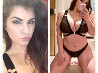 Hdis26 – webcam model profile photo Image 2