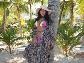 Nataly_QX – webcam model profile photo Image 4