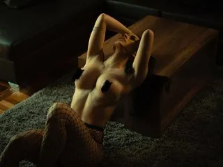 JoiDivision webcam show Image 3