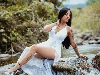 LannaHamilton – webcam model profile photo Image 2