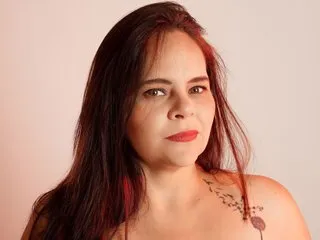 LadyV44 – webcam model profile photo Image 2