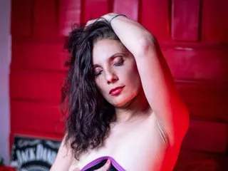 AdaMclaine – webcam model profile photo