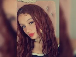 EvieMillers – webcam model profile photo Image 2