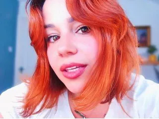 LoisLayne – webcam model profile photo Image 14