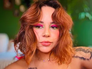 LoisLayne – webcam model profile photo Image 6