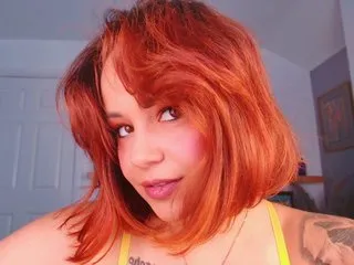 LoisLayne – webcam model profile photo Image 7