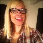 AlannaThomas – webcam model profile photo