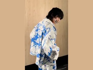 Alek_Azarov – webcam model profile photo