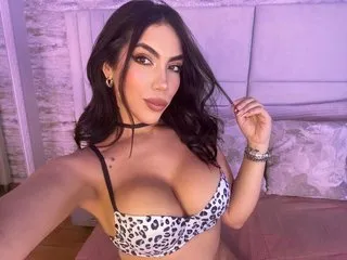 ToniStormCD webcam show Image 3