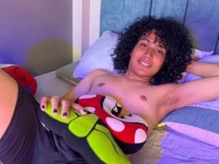 Alex_Tehir – webcam model profile photo