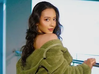 lore123 – webcam model profile photo Image 2