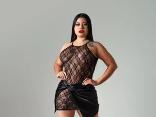 akamilasweetcm101 – webcam model profile photo Image 2