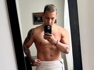 vlunaper18 – webcam model profile photo Image 2