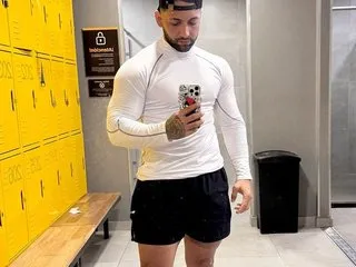 vlunaper18 – webcam model profile photo Image 3