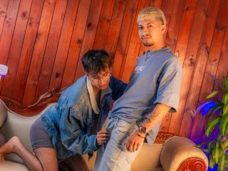 AmberLynnXXX – webcam model profile photo Image 2