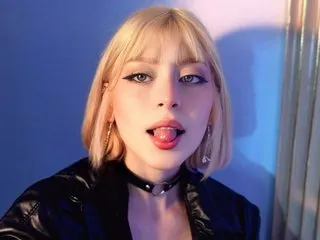 Alice_Valentine webcam show