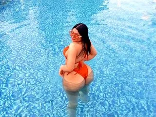 RidingChloe – webcam model profile photo Image 4