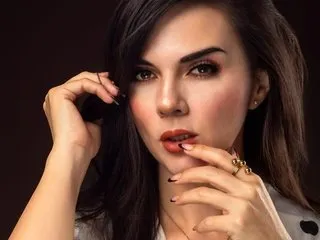 Alijohansonn – webcam model profile photo