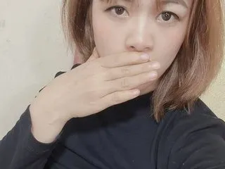 Nataly_QX – webcam model profile photo Image 2