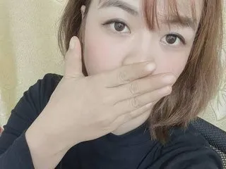 Nataly_QX – webcam model profile photo Image 4