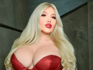 LikkieNikkie – webcam model profile photo Image 10