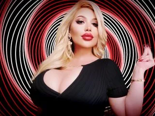 LikkieNikkie – webcam model profile photo Image 11