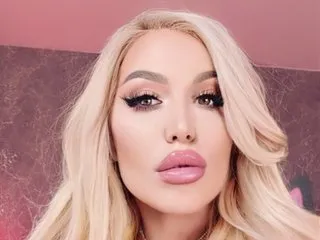 LikkieNikkie – webcam model profile photo Image 6