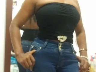 alys19 – webcam model profile photo