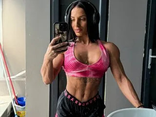 ShawnTwunk – webcam model profile photo Image 3