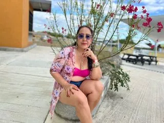 DulceStonex – webcam model profile photo Image 15