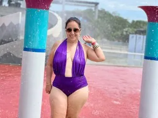 DulceStonex – webcam model profile photo Image 16