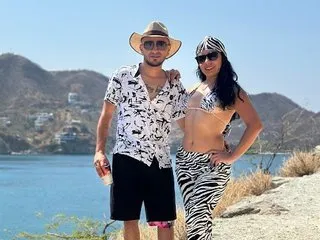 Nataly_QX – webcam model profile photo Image 2