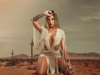 Shirly_cooper – webcam model profile photo Image 3