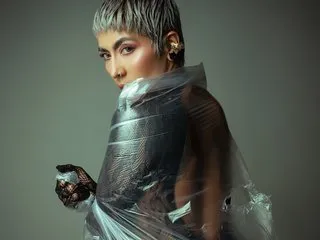 PrincessPlee – webcam model profile photo Image 5