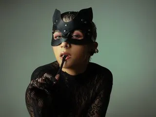 PrincessPlee – webcam model profile photo Image 6