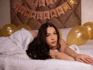 Bad_Girl_Sakura – webcam model profile photo Image 5