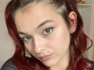 AmberRiveraBabestation – webcam model profile photo