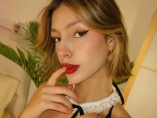 SusyLuv – webcam model profile photo Image 6