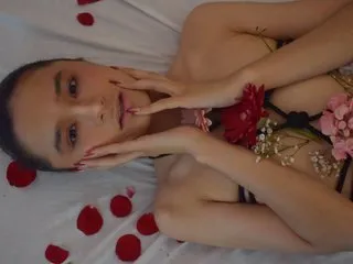 amu_nyan_cute – webcam model profile photo Image 2