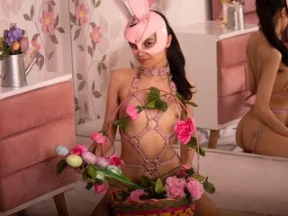 amu_nyan_cute – webcam model profile photo Image 3