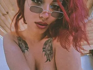 Keep_us_wild – webcam model profile photo Image 6