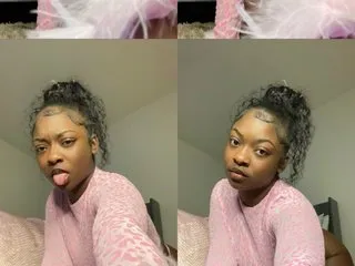 Annevirtual – webcam model profile photo Image 2