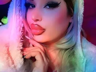 Mr_B_Naughty – webcam model profile photo Image 2