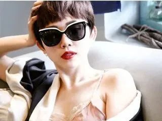 Anna_rose8x – webcam model profile photo