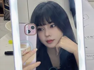 ScandalXX22 – webcam model profile photo Image 4