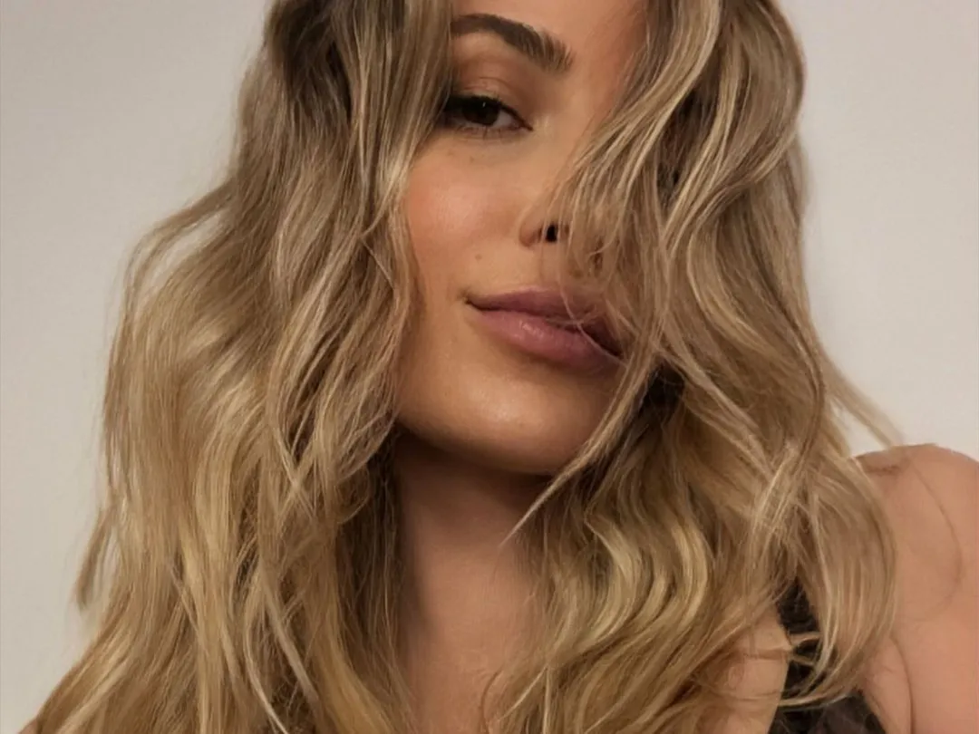 harryramirez – webcam model profile photo Image 2