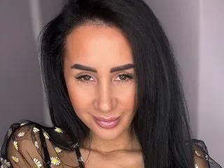 LeeMadison – webcam model profile photo Image 2