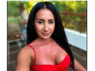 LeeMadison – webcam model profile photo Image 6