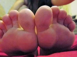 OneInAMillionXXX – webcam model profile photo Image 2