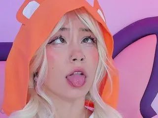 Hitstick – webcam model profile photo Image 4